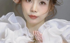 当我成为全班男生的公共汽车